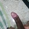 foto do perfil goori